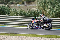 estoril;event-digital-images;motorbikes;no-limits;peter-wileman-photography;portugal;trackday;trackday-digital-images